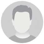 Dusan picture placeholder